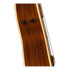 Thumbnail 3 : Fender Newporter Player, Natural Finish
