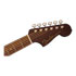 Thumbnail 4 : Fender Newporter Player, Natural Finish