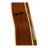 Thumbnail 3 : Fender Newporter Player, Sunburst Finish