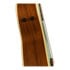 Thumbnail 3 : Fender Newporter Player, Surf Green Finish