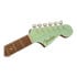 Thumbnail 4 : Fender Newporter Player, Surf Green Finish