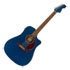 Thumbnail 1 : Fender Redondo Player, Lake Placid Blue