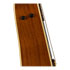 Thumbnail 3 : Fender Redondo Player, Lake Placid Blue