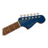 Thumbnail 4 : Fender Redondo Player, Lake Placid Blue
