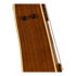 Thumbnail 3 : Fender Redondo Player, Sunburst