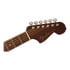 Thumbnail 4 : Fender Redondo Player, Sunburst