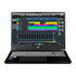 Thumbnail 1 : 3XS Audio Workstation Laptop with Thunderbolt