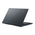 Thumbnail 4 : ASUS ZenBook 14X OLED UX3404VA-M3099W 14.5" 2.8K 120Hz Intel i9 Iris Xe Graphics Open Box Laptop
