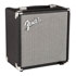 Thumbnail 4 : (B-Stock) Squier - Affinity Series Precision Bass PJ Pack (Black)