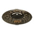 Thumbnail 2 : Meinl Classics Custom Dark 10" Dark Splash CC10DAS