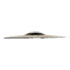 Thumbnail 3 : Meinl Classics Custom Dark 10" Dark Splash CC10DAS