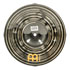 Thumbnail 4 : Meinl Classics Custom Dark 10" Dark Splash CC10DAS