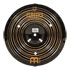 Thumbnail 4 : Meinl Classics Custom Dark 12" Dark Trash Stack Cymbal