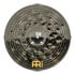 Thumbnail 4 : Meinl Classics Custom Dark 16" Dark Crash Cymbal