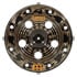 Thumbnail 1 : Meinl Classics Custom Dark 16" Dark Trash China Cymbal