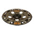 Thumbnail 2 : Meinl Classics Custom Dark 16" Dark Trash China Cymbal