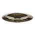 Thumbnail 2 : Meinl Classics Custom Dark 18" Dark China (CC18DACH)