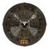 Thumbnail 4 : Meinl Classics Custom Dark 18" Dark China (CC18DACH)