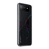 Thumbnail 3 : ASUS ROG Phone 6, 6.78", 16GB, 512GB 5G 165Hz Gaming Smartphone Snapdragon 8+ Android Phantom Black