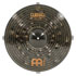 Thumbnail 1 : Meinl Classics Custom Dark 19" Dark Crash Cymbal