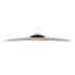 Thumbnail 3 : Meinl Classics Custom Dark 19" Dark Crash Cymbal