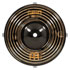 Thumbnail 1 : Meinl Classics Custom Dark 8" Dark Splash CC8DAS