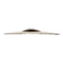 Thumbnail 3 : Meinl Classics Custom Dark 8" Dark Splash CC8DAS