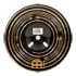 Thumbnail 4 : Meinl Classics Custom Dark 8" Dark Splash CC8DAS