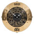 Thumbnail 1 : Meinl Classics Custom Dual 18" Dual Crash Cymbal