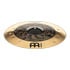 Thumbnail 2 : Meinl Classics Custom Dual 18" Dual Crash Cymbal