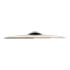Thumbnail 3 : Meinl Classics Custom Dual 18" Dual Crash Cymbal