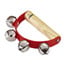 Thumbnail 1 : NINO Percussion Sleigh Bell