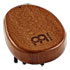 Thumbnail 4 : Meinl Sonic Energy Mini Kalimba C Major 8-Notes, Sapele