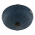 Thumbnail 2 : Meinl Sonic Energy Pocket Steel Tongue Drum, Navy Blue, A Major, Venus Flower, 3" / 7.6 cm diameter