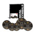 Thumbnail 1 : Meinl Classics Custom Dark Bonus Cymbal Set (CCD460+18)