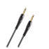 Thumbnail 1 : D'Addario Custom Series Instrument Cable, 20 feet