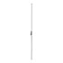 Thumbnail 2 : Manfrotto Black Autopole 2