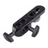 Thumbnail 1 : Manfrotto Camera/Umbrella Bracket For 143