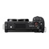Thumbnail 3 : Sony ZV-E10 Mirrorless Vlogging Camera (Body Only)