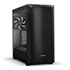 Thumbnail 1 : be quiet! Shadow Base 800 Black PC Gaming Case