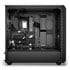 Thumbnail 2 : be quiet! Shadow Base 800 Black PC Gaming Case