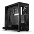 Thumbnail 4 : be quiet! Shadow Base 800 Black PC Gaming Case