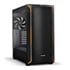 Thumbnail 1 : be quiet! Shadow Base 800 DX Tempered Glass Black PC Gaming Case