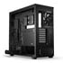 Thumbnail 4 : be quiet! Shadow Base 800 DX Tempered Glass Black PC Gaming Case