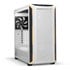 Thumbnail 1 : be quiet! Shadow Base 800 DX Tempered Glass White PC Gaming Case