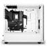 Thumbnail 2 : be quiet! Shadow Base 800 DX Tempered Glass White PC Gaming Case