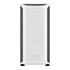 Thumbnail 3 : be quiet! Shadow Base 800 DX Tempered Glass White PC Gaming Case