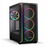 Thumbnail 1 : be quiet! Shadow Base 800 FX Black Mid Tower PC Case