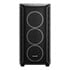 Thumbnail 3 : be quiet! Shadow Base 800 FX Black Mid Tower PC Case