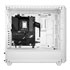 Thumbnail 2 : be quiet! Shadow Base 800 FX White Mid Tower PC Case